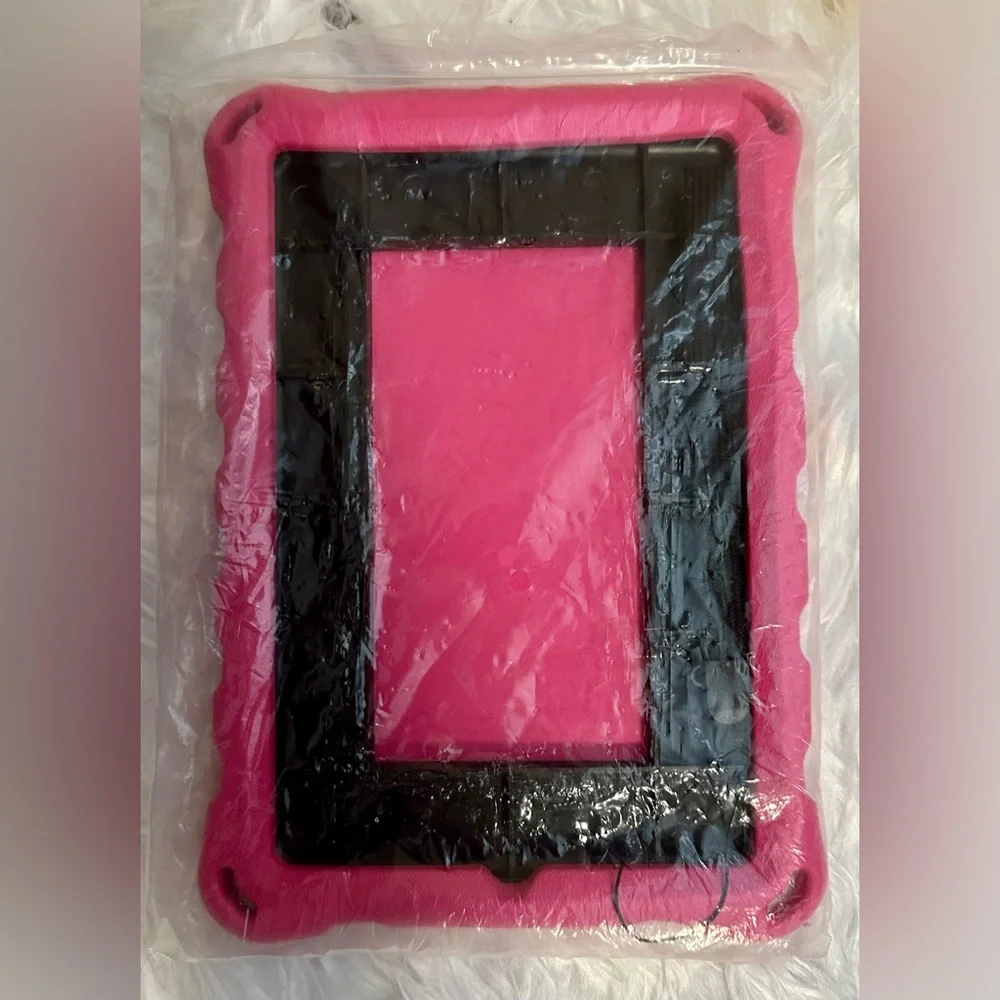 iPad Mini Case